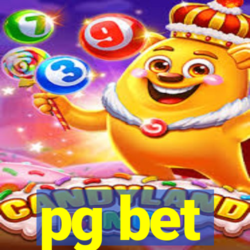 pg bet